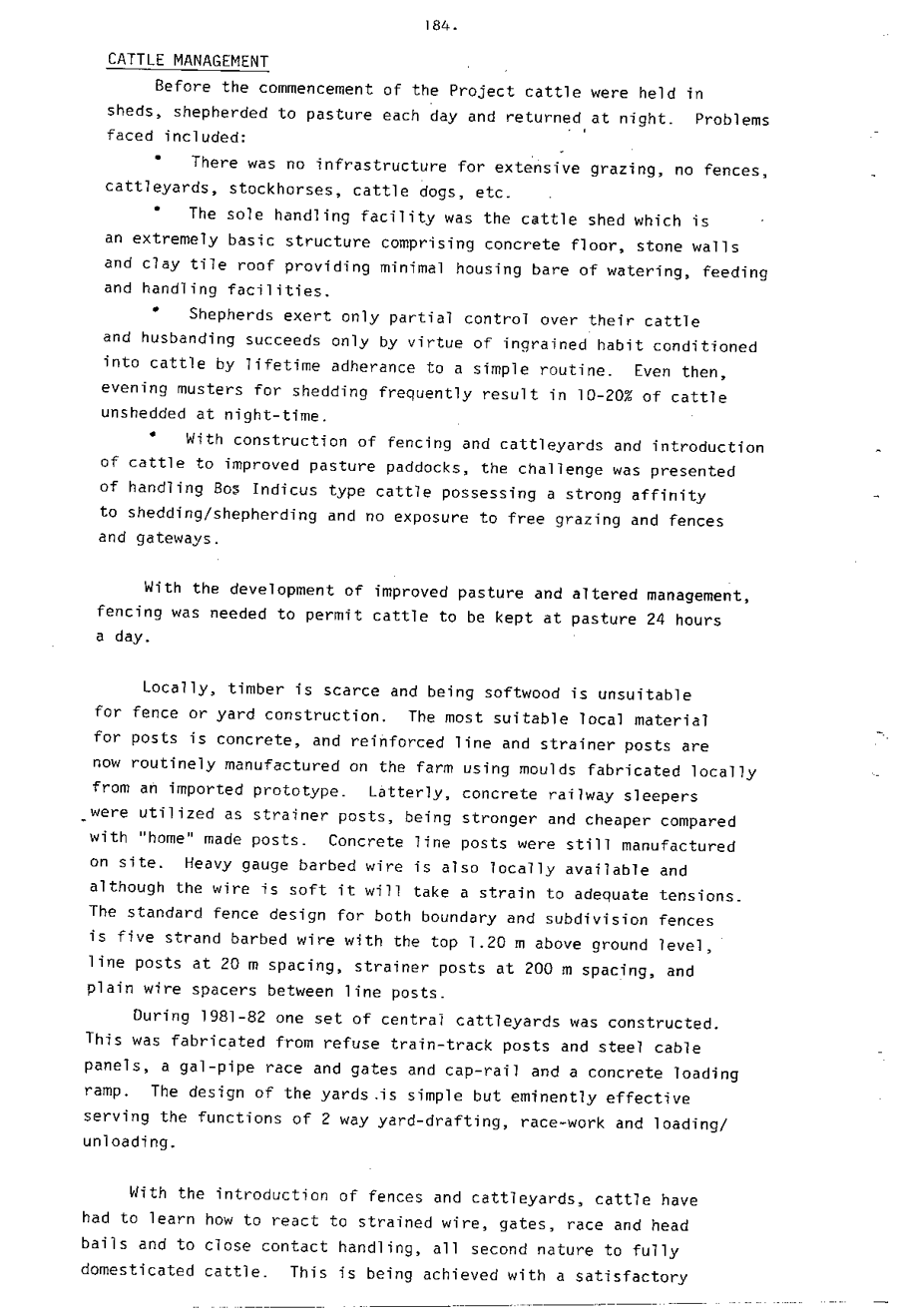 1985 Page 184